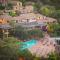 Arbatax Park Resort - Borgo Cala Moresca-10