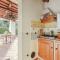 Rondini, Farmhouse with pool-85