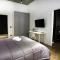 Business Home Via Isonzo B&B-43