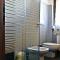 Apartment Il Fiore-16