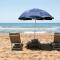ISULATRAVEL - Villa Le Dune-12
