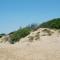 ISULATRAVEL - Villa Le Dune-14