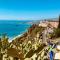 Don Diego Luxury Rooms-25