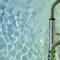 Villa I Camini - Outbuilding, dependance - Swimming pool - Garden - BBQ and fireplaces - Soccer field-31
