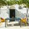 Villa Trullo Ettore by Villa Plus-27