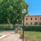 Amazing Home In Nocera Umbra With Wifi-1