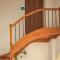 Amazing Home In Nocera Umbra With Wifi-9