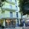 Hotel ITALY-4