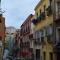 Domu 600 - Suite mini appartamento Cagliari centro storico-54