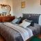 Giaveno, apartment "margherite" a pochi passi dal centro, wifi-20