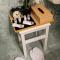 Bijou home suite - Vaticano-19
