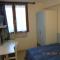 Albergo La Lampara-75