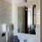 Radice Verde-46