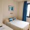 Hotel Moderno-46