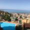 Casa Degli Oleandri-4
