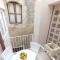 Dione Apartments by Dimore in Sicily Ortigia-28
