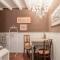 Ca Falier Piccolo - little sweet studio in 10-12 minutes from bus&train station-9