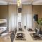MilanRentals - Vigliani Apartments-10