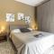 MilanRentals - Vigliani Apartments-19
