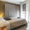 MilanRentals - Vigliani Apartments-28