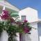 Apartment in Apulia near Ionian Sea Beach-22