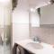 MARCHE FULL EXPERIENCE-Apartments-17