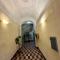 Elegant apartment few steps from Bari's heart-11