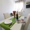 Bilo Nadia Cozy Apartment 200 m from Otrantos Castle-7