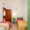 Appartamento Melissa a Orosei-9