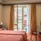 Hotel Drago - Garda Lake Collection-27