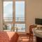 Hotel Drago - Garda Lake Collection-22