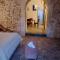 Suite Vaniglia-22