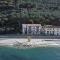 Haus and Beach-15
