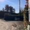 Il Sassoscritto Bed and Breakfast-72