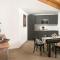 Punta Falcone Resort-96