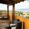Punta Falcone Resort-93