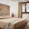 Punta Falcone Resort-89