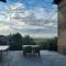 Montebudello-9
