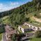 Castanea Appartements-11