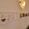 Residence Le Rose-59