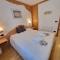 Residence Le Rose-69