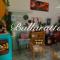 B&b Ballarattik-16