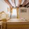 Casa Leone- cozy and central accommodation in Venice-14