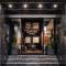 Casa Baglioni Milan - The Leading Hotels of the World-16