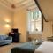 The Magnificent Maison du Charme-36