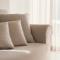 Zefiro Apartments-10