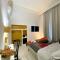 XENIA LUXURY ROOMS-7
