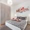 Residenza Alexander Luxury 1