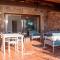 Villa Valentina 250m From The Beach - Happy Rentals-0