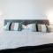 Cozy JOIVY Suite 3 with parking-19